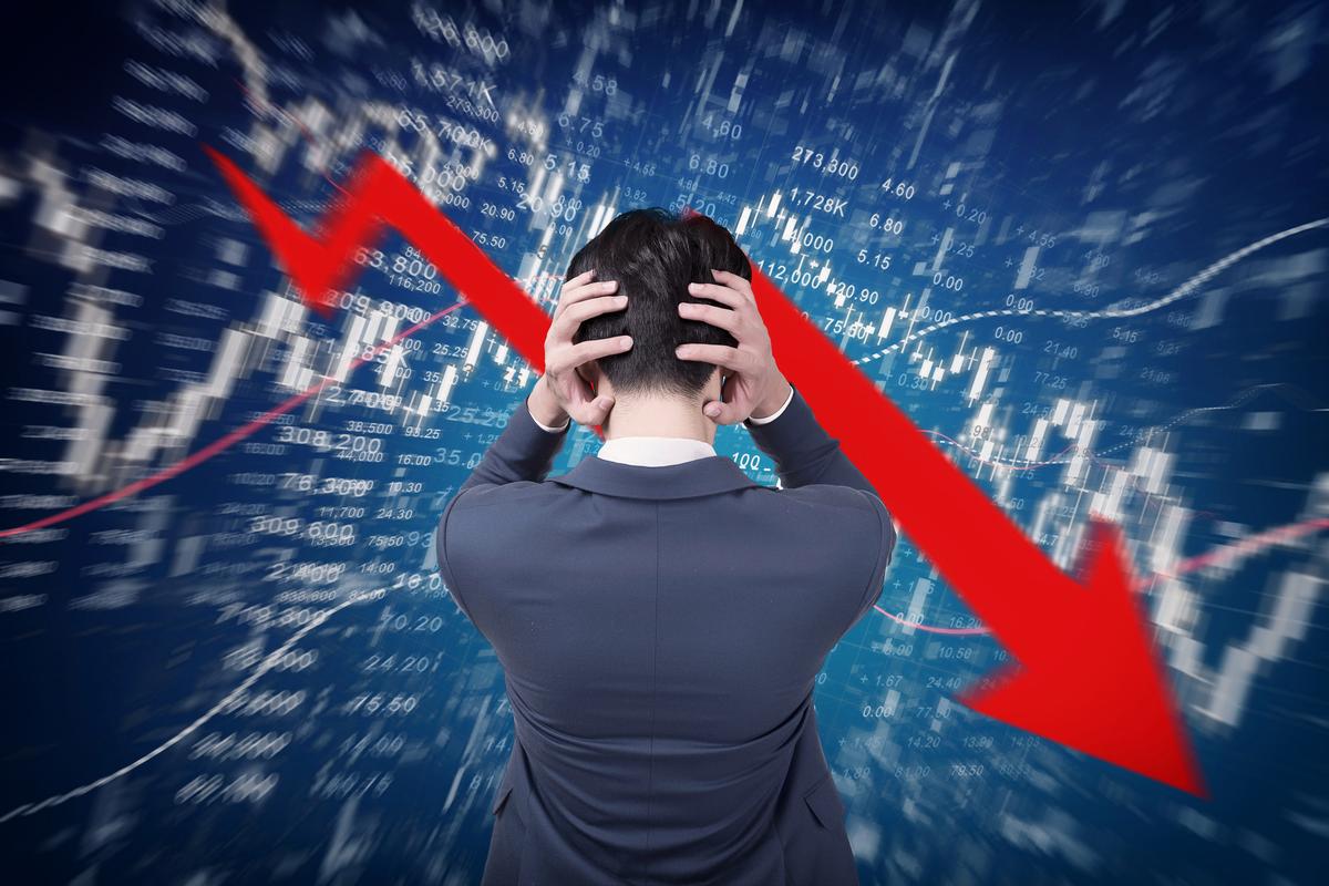 亚洲а∨天堂久久精品2021 yin荡的丝袜美腿高跟鞋岳